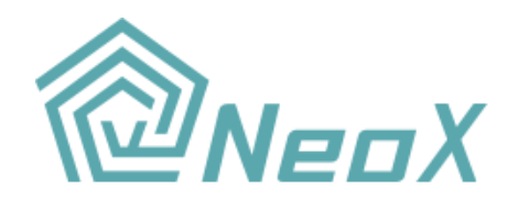 ネオックス